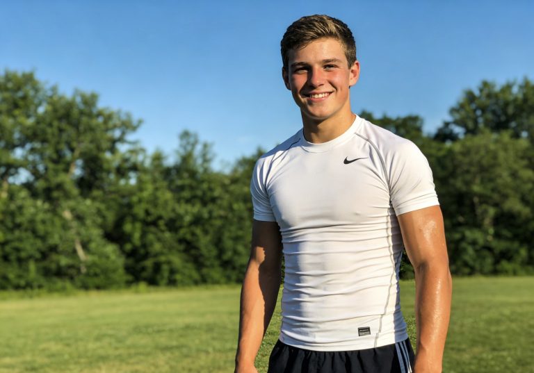 Health knowledge about the structure and function of male internal reproductive organs